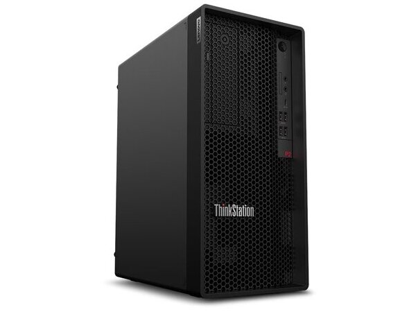 LENOVO PC Thinkstation P2 TW/Ultra7-265/32GB/1TB SSD SSD/NVIDIA RTX A1000 8GB/Win 11 Pro/3Y NBD(1Y PREM) LENOVO