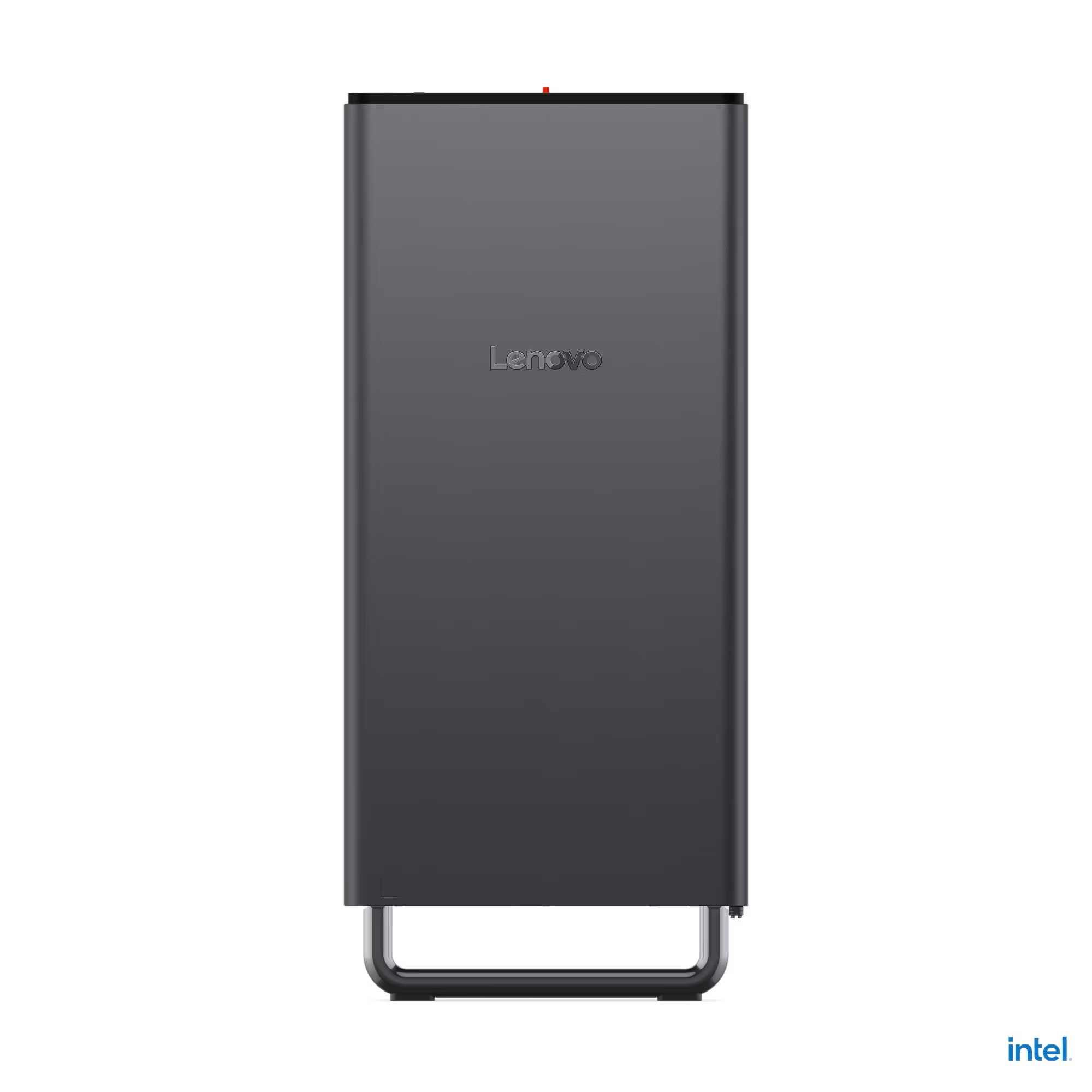 LENOVO PC ThinkCentre X Tower/Ultra7-265/32GB/2TB SSD SSD/NVIDIA RTX 5060Ti 16GB/Win 11 Pro/3Y NBD(1Y PREM) LENOVO