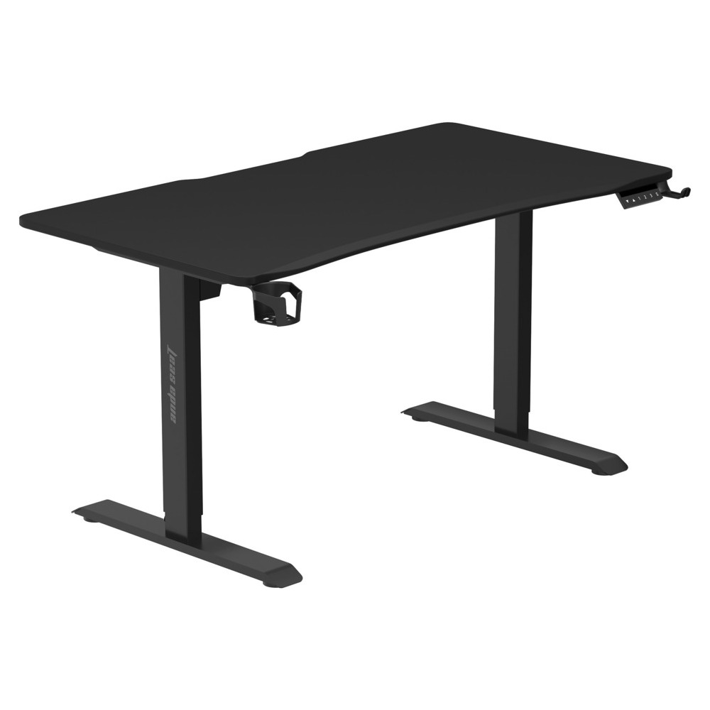 ANDA SEAT DESK XTREME 1.4m