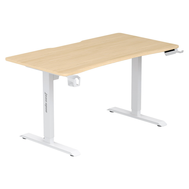 ANDA SEAT DESK XTREME 1.4m