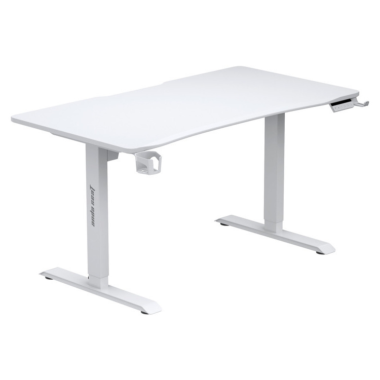 ANDA SEAT DESK XTREME 1.4m