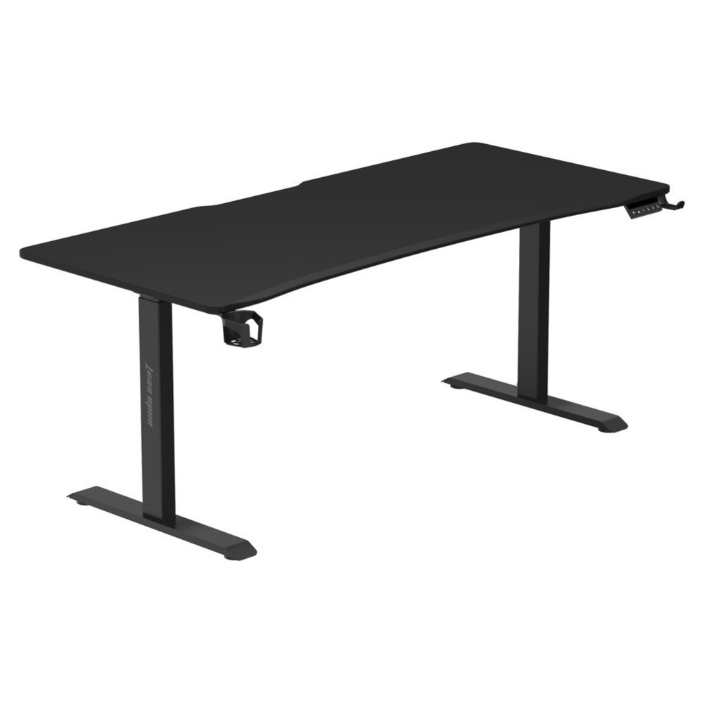 ANDA SEAT DESK XTREME 1.8m