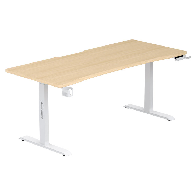 ANDA SEAT DESK XTREME 1.8m
