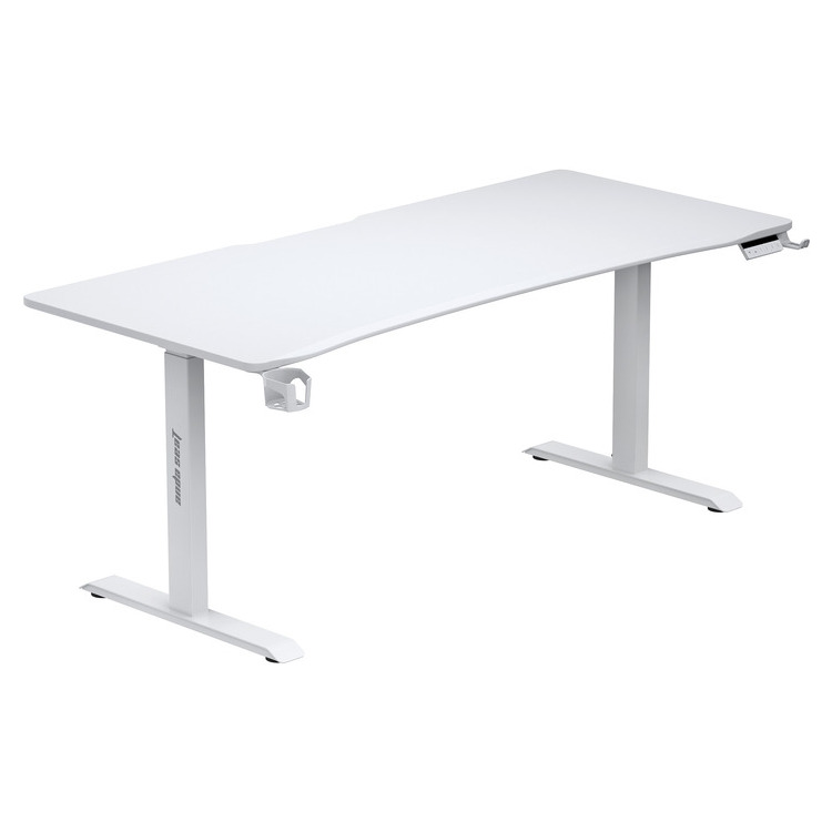 ANDA SEAT DESK XTREME 1.8m