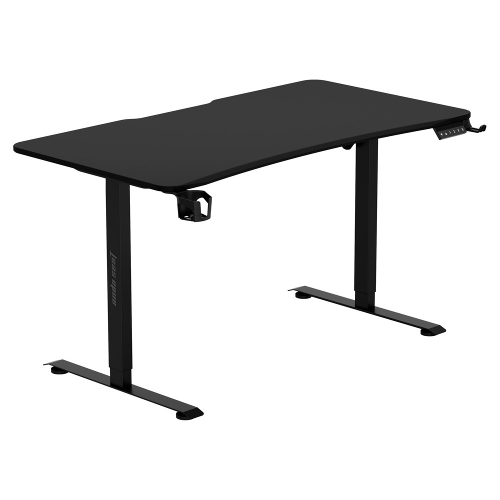 ANDA SEAT DESK XTREME-E 1.4m