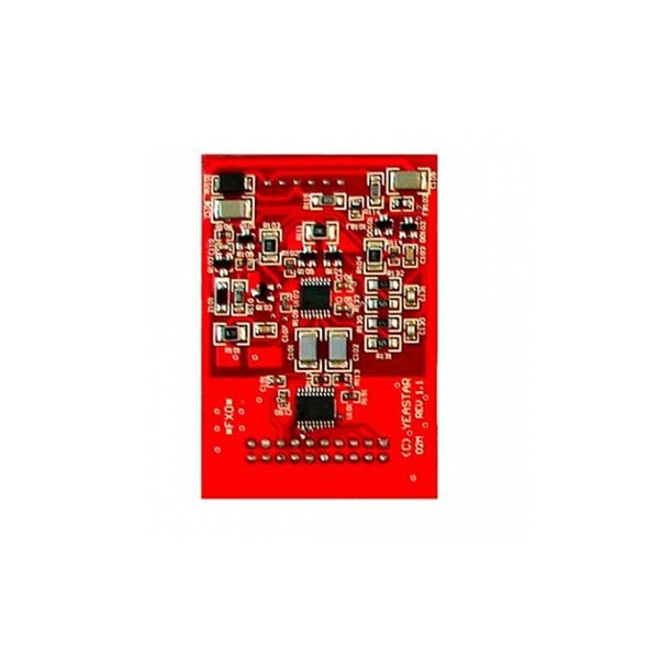 YEASTAR O2 MODULE - 2 FXO PORTS YEASTAR