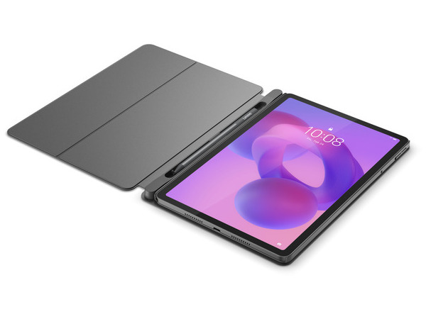 LENOVO Idea Tab Folio Case LENOVO