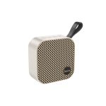 HOCO HC22 AUSPICIOUS SPORTS BT SPEAKER