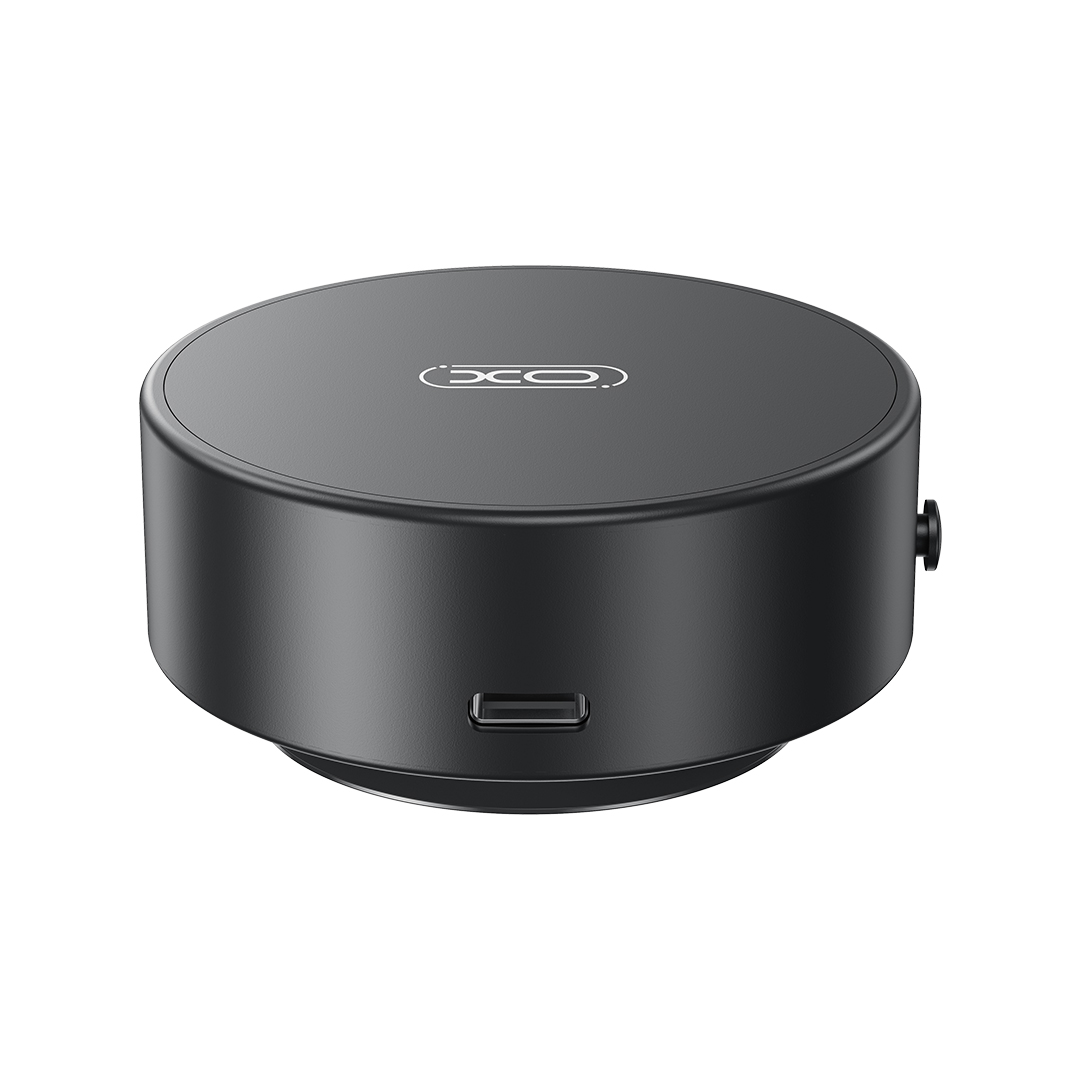 XO C155 Μαγνητική Βάση XO