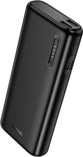 POWERBANK