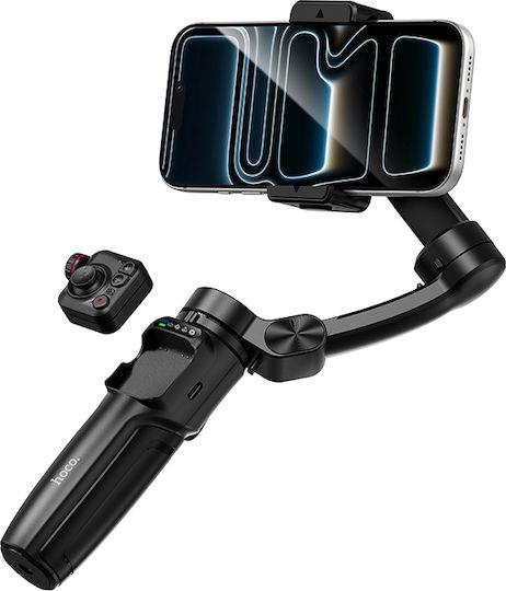 HOCO K91 ΤΡΙΑΞΟΝΙΚΟ GIMBAL