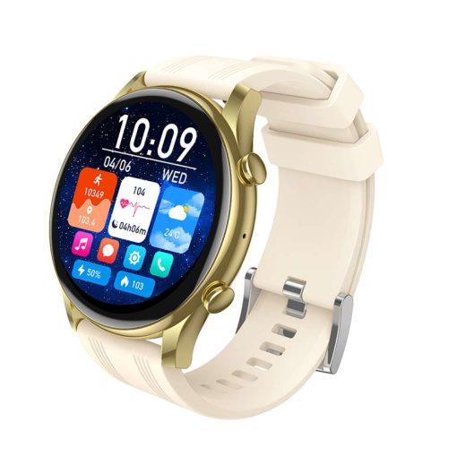 HOCO Y38 SMARTWATCH
