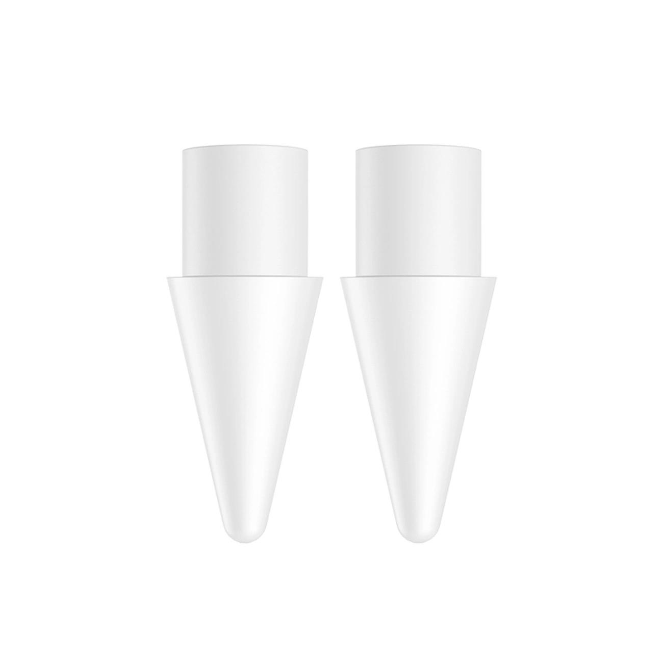 BASEUS SMOOTH WRITING 2