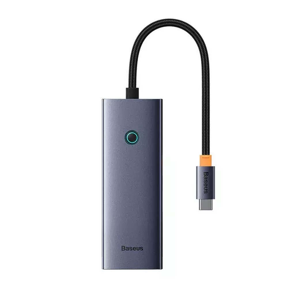 BASEUS ULTRAJOY SERIES