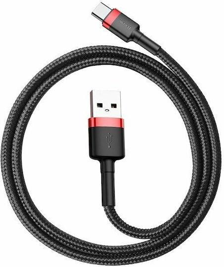 BASEUS CAFULE