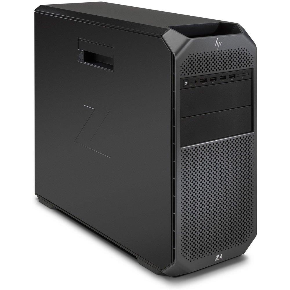 REF WORKSTATION HP Z4 G4