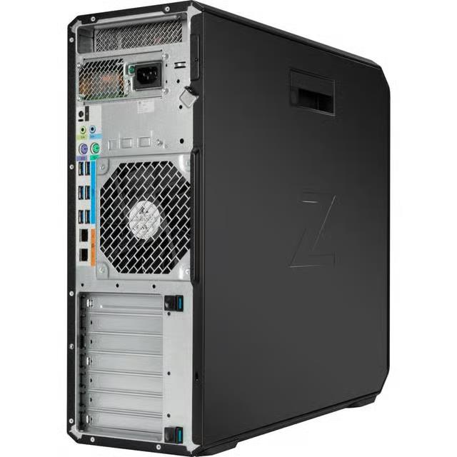 XEON SILVER 4110
