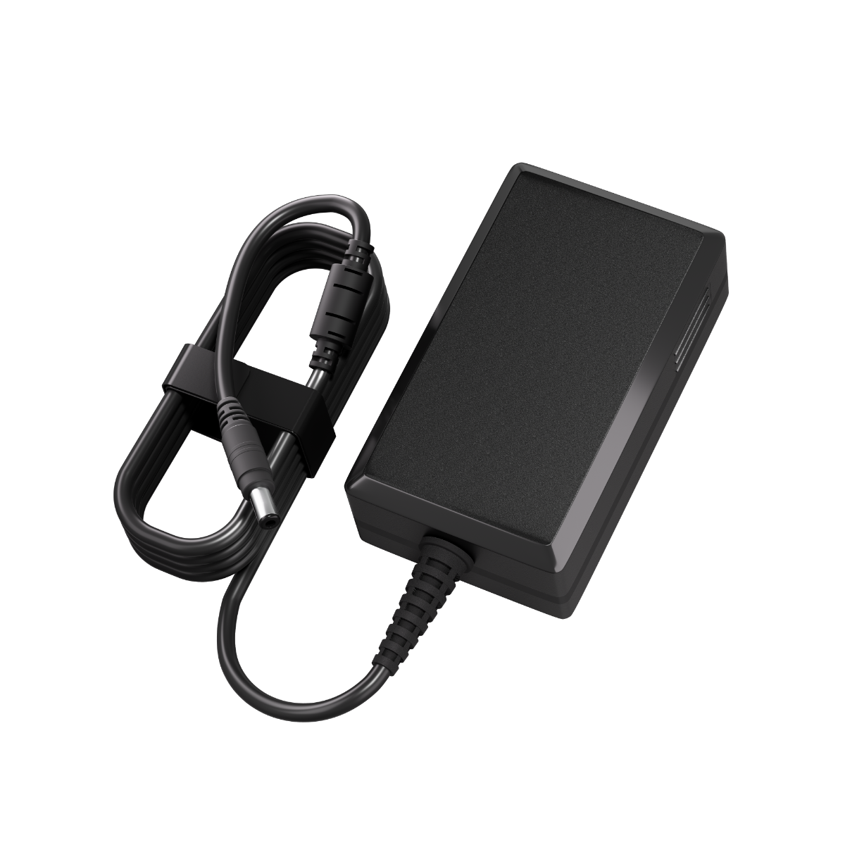 ATC Τροφοδοτικό 36W 12V 3A 5.5 x 2.1mm Atc