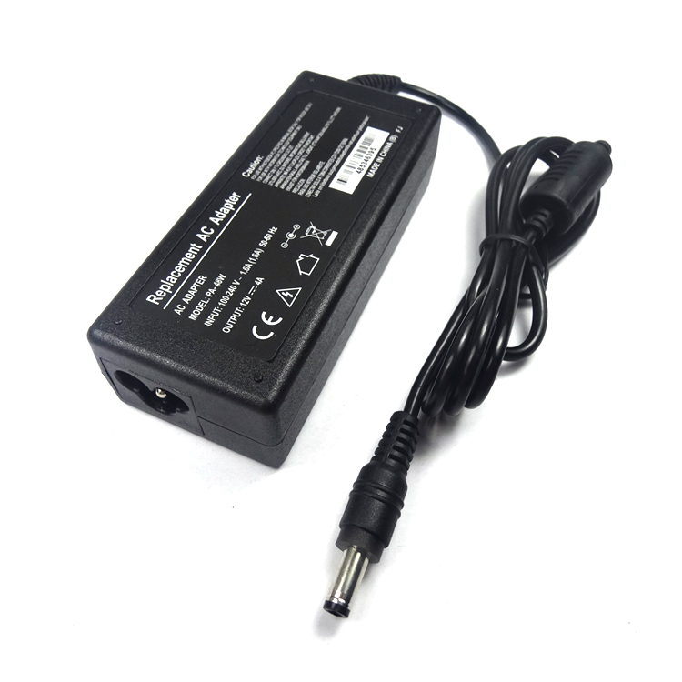 ATC Τροφοδοτικό 120W 12V 10A 5.5 x 2.1mm Atc