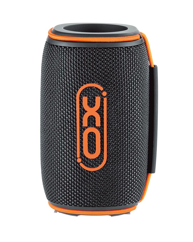 XO F57 PRO Φορητό Ηχείο 10W XO