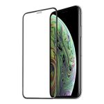 3D Full Face Tempered Glass Clear (Samsung Galaxy S25 Ultra) - Samsung