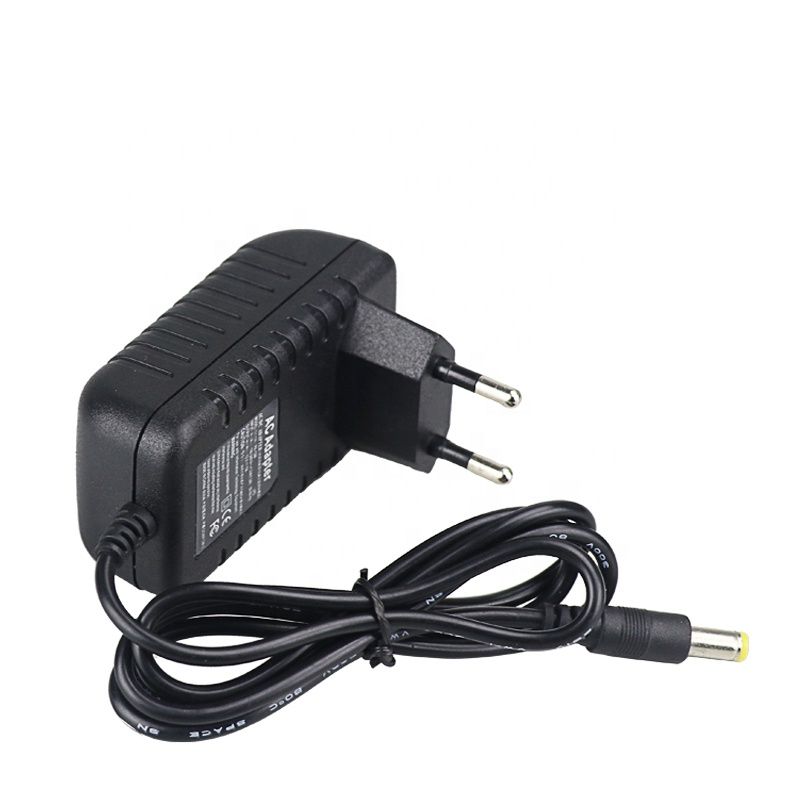 ATC Τροφοδοτικό 10W 5V 2A 5.5 x 2.1mm Atc