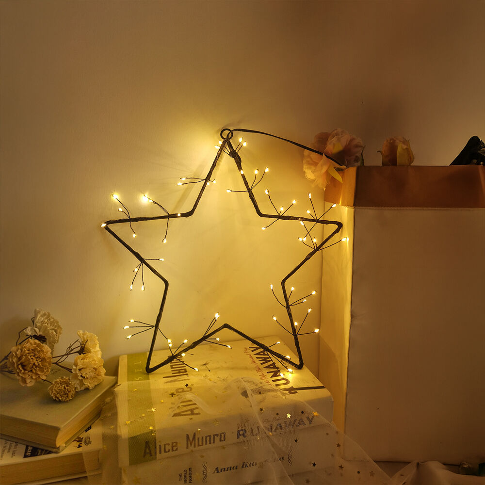 D30cm) Ζεστό λευκό Modee Lighting