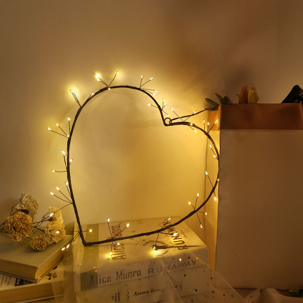 D30cm) Ζεστό λευκό Modee Lighting
