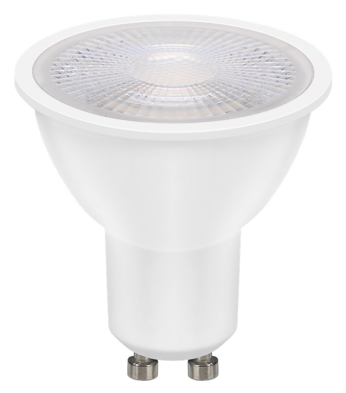GOOBAY LED λάμπα spot 65377