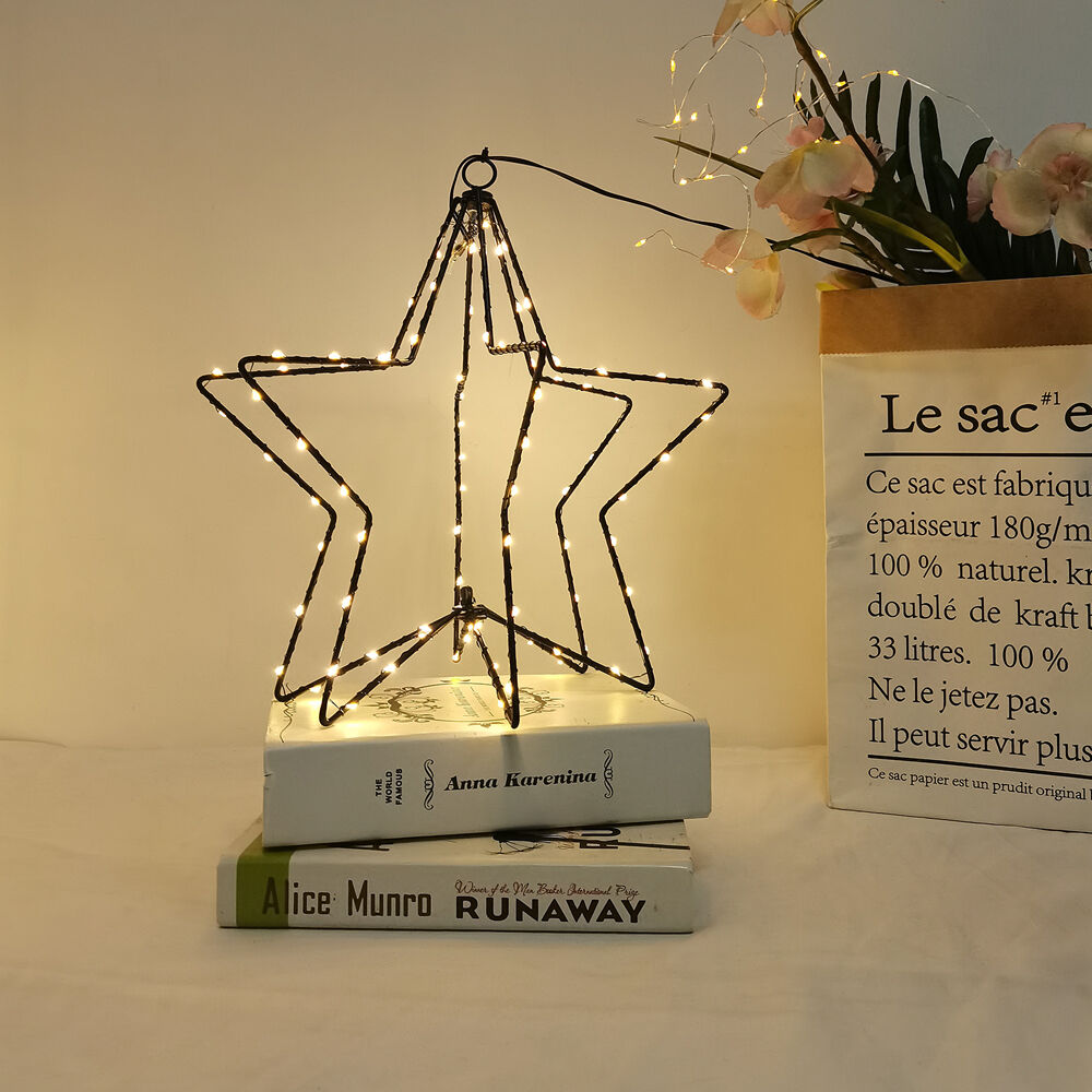 D40cm) Ζεστό λευκό Modee Lighting