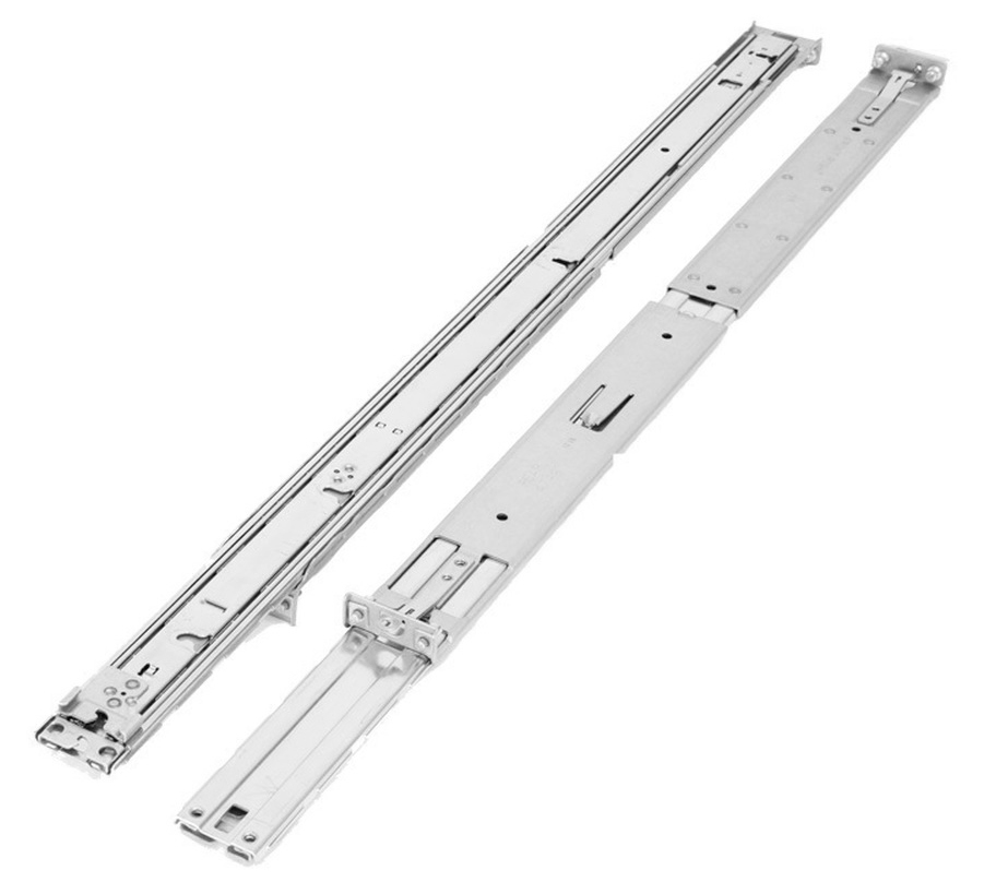 HP used Rail Kit 1U 728440-001 για HP ProLiant DL360P G8/G9 SFF HP