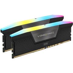 CORSAIR RAM DIMM XMS5 KIT 2x16GB CMH32GX5M2B7000C40 CORSAIR