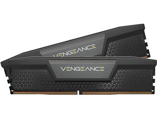 CORSAIR RAM DIMM XMS5 KIT 2x16GB CMK32GX5M2B7000C40 CORSAIR