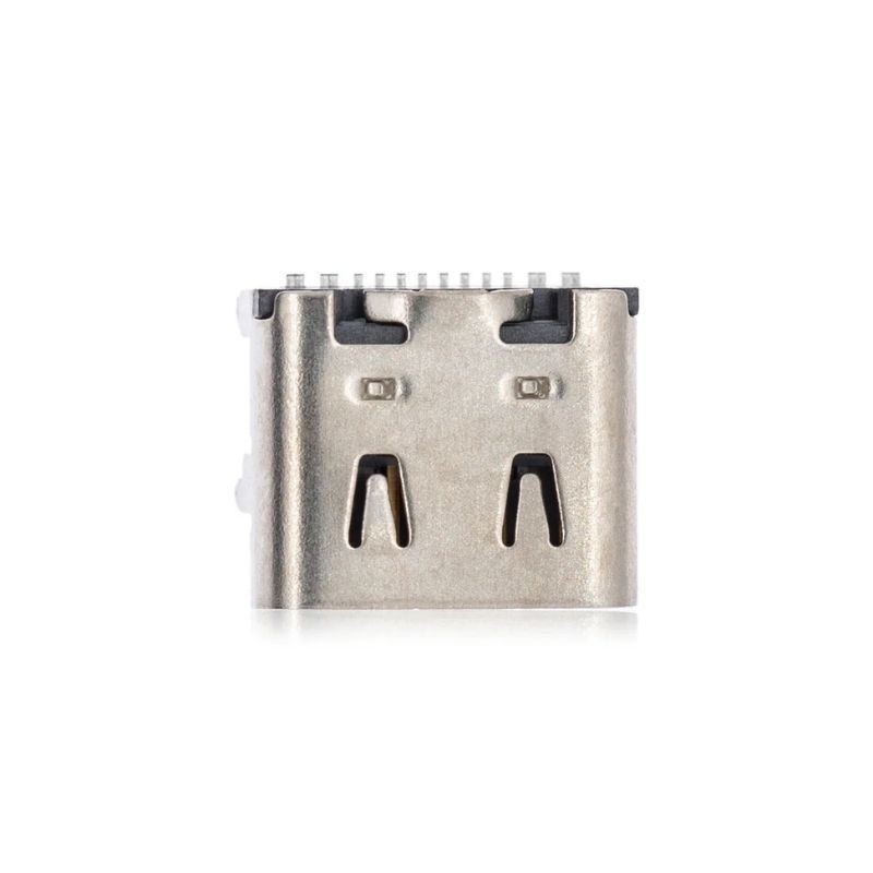 USB-C Charging Port for PlayStation 5 PS5 Controller (Soldering Required) - OEM