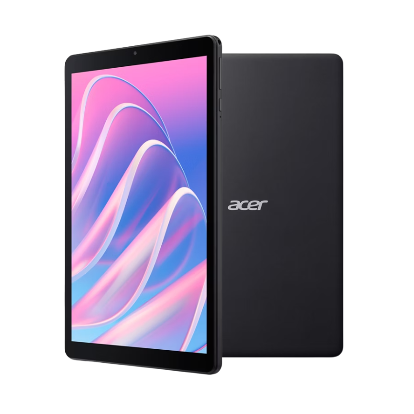 ACER TABLET ICONIA A10 A10-31P ACER