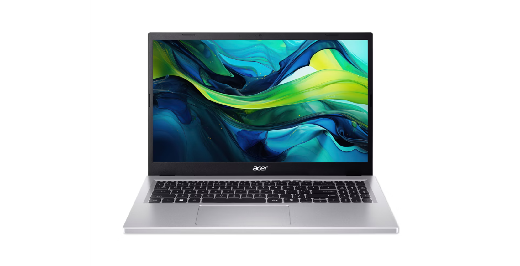 ACER NB ASPIRE GO 15 AG15-42P-R52B ACER