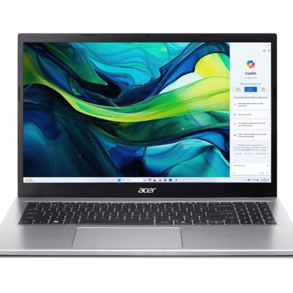 ACER NB ASPIRE GO 15 AG15-42P-R5DD ACER