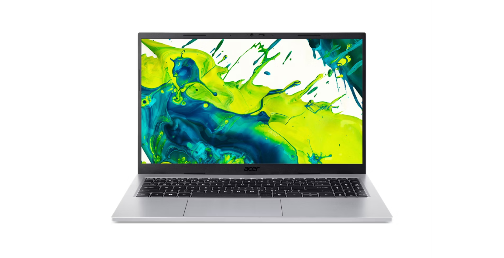ACER NB ASPIRE GO 15 AG15-72P-53QA ACER