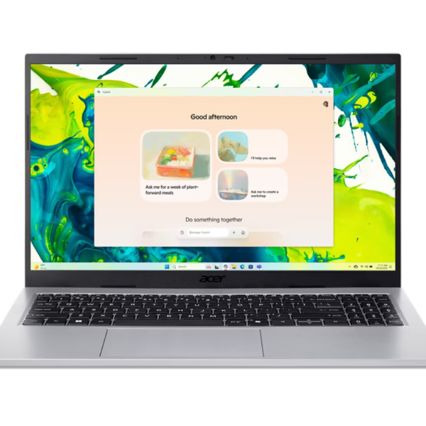 ACER NB ASPIRE GO 15 AG15-72P-76PX ACER