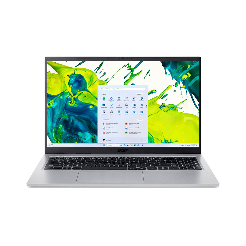 ACER NB ASPIRE GO 15 AG15-72P-77JA ACER