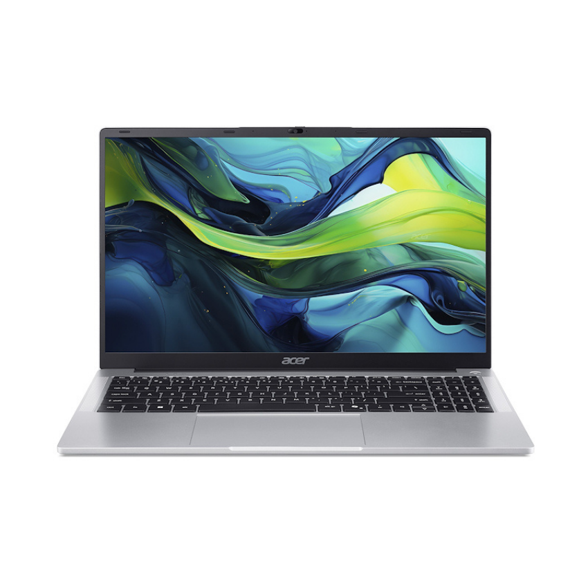 ACER NB ASPIRE LITE AL15-32P-C3S1 ACER