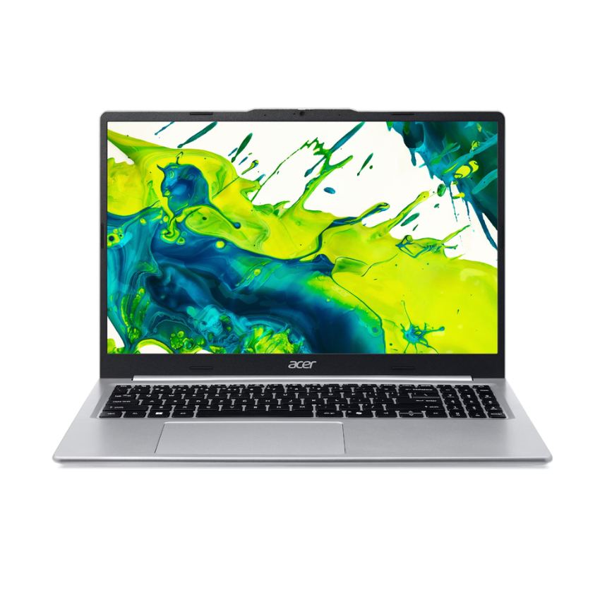 ACER NB ASPIRE LITE AL15-49P-R7LK ACER