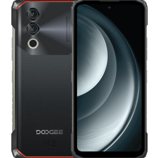DOOGEE smartphone Blade10 Power
