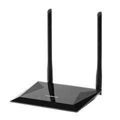 EDIMAX ROUTER BR-6428NS V5 EDIMAX