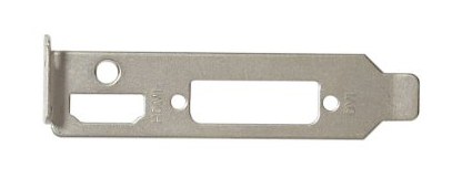 Palit Low Profile Bracket HDMI/DVI PALIT