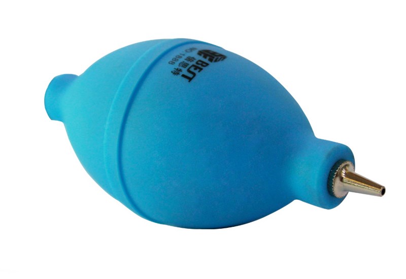 BEST Rubber Dust Blower BST-1888 για απομάκρυνση σκόνης BEST