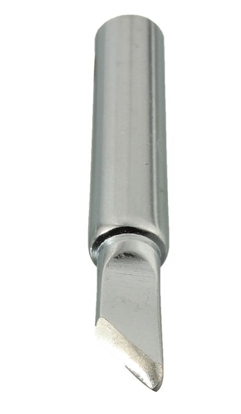 BEST Soldering Iron Tips BST-900M-T τύπου K BEST