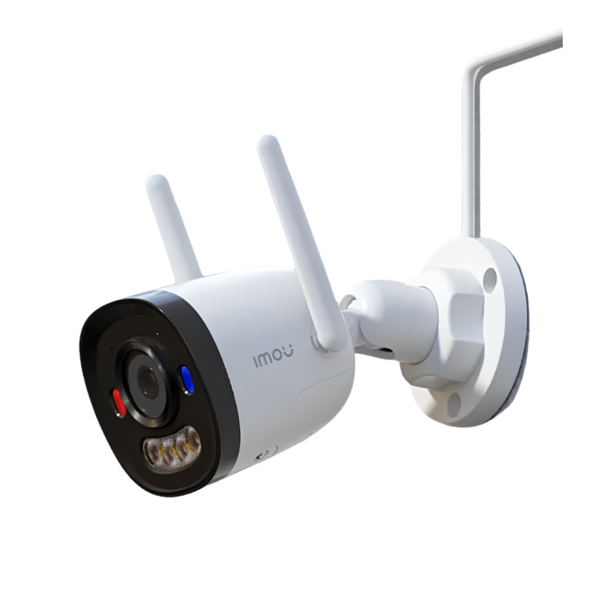 IMOU IP CAMERA BULLET 3 PRO 5MP 3K IPC-S3EP-5V0W IMOU
