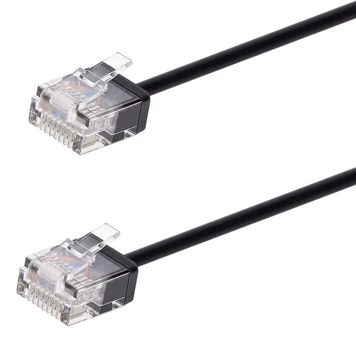 POWERTECH καλώδιο δικτύου CAB-N428
