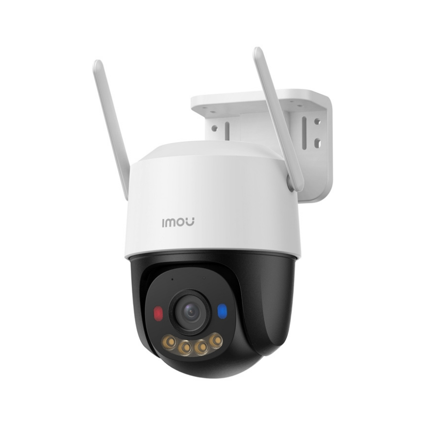 IMOU IP CAMERA CRUISER SC 4G (WITHOUT SIM) 3K 5MP IPC-K7FP-5H0TE-EU IMOU